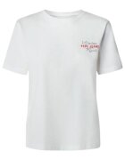 Pepe Jeans Îmbracaminte PL506038 800