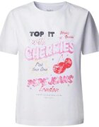 Pepe Jeans Îmbracaminte PL506045 800