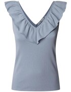 Pepe Jeans Îmbracaminte PL506050 516