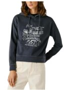 Pepe Jeans Îmbracaminte PL5800010 992