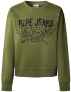 Pepe Jeans Îmbracaminte PL5800022 765