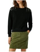 Pepe Jeans Îmbracaminte PL5800024 999