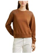 Pepe Jeans Îmbracaminte PL5800027