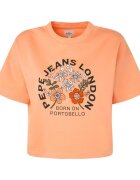 Pepe Jeans Îmbracaminte PL581305
