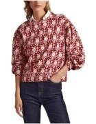 Pepe Jeans Îmbracaminte PL581364 0AA