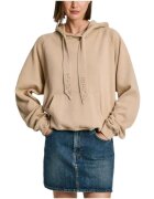 Pepe Jeans Îmbracaminte PL581451 833