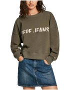 Pepe Jeans Îmbracaminte PL581452 676