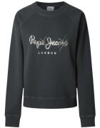 Pepe Jeans Îmbracaminte PL581467 999