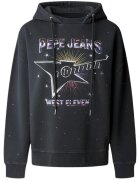 Pepe Jeans Îmbracaminte PL581469 999