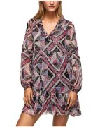 Pepe Jeans Îmbracaminte PL653213 0AA