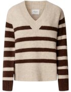 Pepe Jeans Îmbracaminte PL7000023