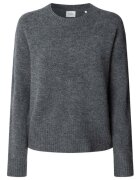 Pepe Jeans Îmbracaminte PL7000031
