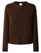 Pepe Jeans Îmbracaminte PL7000031