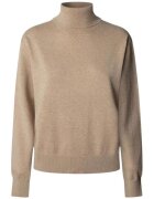 Pepe Jeans Îmbracaminte PL7000036 844