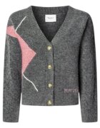 Pepe Jeans Îmbracaminte PL7000038 963
