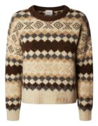 Pepe Jeans Îmbracaminte PL7000039 899