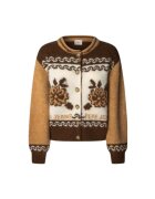 Pepe Jeans Îmbracaminte PL7000040 805
