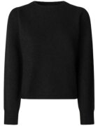 Pepe Jeans Îmbracaminte PL7000045