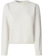 Pepe Jeans Îmbracaminte PL7000045