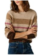 Pepe Jeans Îmbracaminte PL7000046
