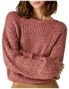Pepe Jeans Îmbracaminte PL7000059