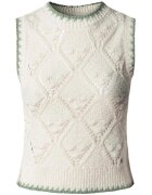 Pepe Jeans Îmbracaminte PL7000123 807