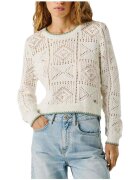 Pepe Jeans Îmbracaminte PL7000135 807
