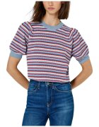 Pepe Jeans Îmbracaminte PL7000138 562