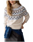Pepe Jeans Îmbracaminte PL7000212 808