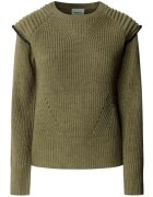 Pepe Jeans Îmbracaminte PL7000214 736