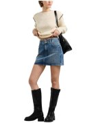Pepe Jeans Îmbracaminte PL7000214 808