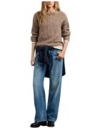 Pepe Jeans Îmbracaminte PL7000231 680