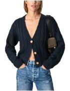 Pepe Jeans Îmbracaminte PL701796 594