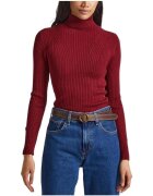 Pepe Jeans Îmbracaminte PL702030 299