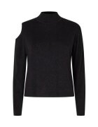 Pepe Jeans Îmbracaminte PL702057 999