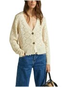 Pepe Jeans Îmbracaminte PL702102 828