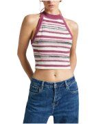 Pepe Jeans Îmbracaminte PL702142