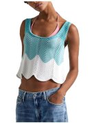Pepe Jeans Îmbracaminte PL702151 558