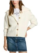 Pepe Jeans Îmbracaminte PL702189 808