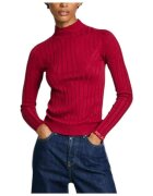 Pepe Jeans Îmbracaminte PL702224 286