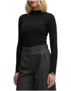 Pepe Jeans Îmbracaminte PL702224 999