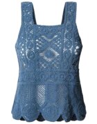 Pepe Jeans Îmbracaminte PL702291 563