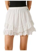 Pepe Jeans Îmbracaminte PL8000014 800