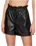 Pepe Jeans Îmbracaminte PL800974 999