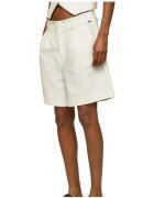 Pepe Jeans Îmbracaminte PL801030
