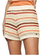 Pepe Jeans Îmbracaminte PL801032 0AA