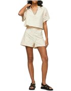 Pepe Jeans Îmbracaminte PL801033 825