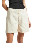 Pepe Jeans Îmbracaminte PL801093