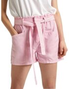 Pepe Jeans Îmbracaminte PL801097 325