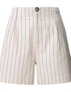 Pepe Jeans Îmbracaminte PL801163 808